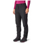 Pantaloni invernali da donna Hannah Warmery W