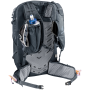 Zaino da escursionismo da donna Deuter Speed Lite Pro 23 SL