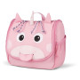 Borsa igienica per bambini Affenzahn Kids Toiletry