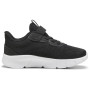 Scarpe da bambino Puma FlexFocus Modern AC+ PS PUMA Black-PUMA nero/bianco PUMA Black-PUMA White