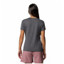Maglietta da donna Columbia Sloan Ridge™ Graphic SS Tee