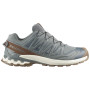 Misura delle scarpe (EU): 41 1/3 / Colore: grigio