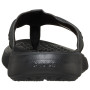 Infradito da uomo Crocs Yukon Vista II LR Flip