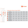 Giacca softshell da uomo Etape Strong 2.0