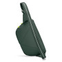 Marsupio Pacsafe GO sling pack