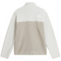 Felpa da uomo The North Face M Yumiori 1/4 Zip