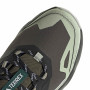 Scarpe da trekking da uomo Adidas Terrex Skychaser Ax5 Gtx