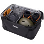 Portaoggetti Thule Chasm GearHualer 80