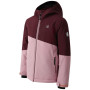 Giacca da sci per bambini Dare 2b Snow Basher Jacket