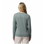 Maglietta da donna Columbia Parsons Point™ LS Graphic Tee