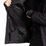 Giacca da uomo Dare 2b Camber Jacket