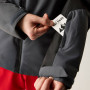 Giacca da uomo Dare 2b Precision II Jacket