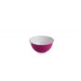 Set di stoviglie Omada Sanaliving Set 4 pcs