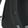 Zaino Regatta Boulder 20L