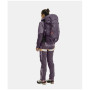 Zaino da trekking Ortovox Peak 42 S