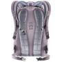 Zaino da città Deuter Step Out 22