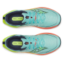 Scarpe da corsa da uomo Saucony Peregrine 16
