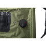 Doccia solare Bo-Camp Solar Shower Deluxe - 20L