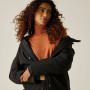 Cappotto da donna Regatta Janna