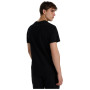 Maglietta da uomo 4F Tshirt M3132