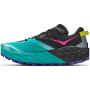 Scarpe da corsa da donna Hoka W Speedgoat 7