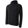 Felpa da uomo Dare 2b Ollie Hoodie