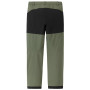 Pantaloni da bambino Reima Sampu