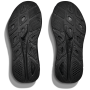 Scarpe da bambino Hoka Y Rincon 4 Big Kids