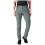 Pantaloni da donna Northfinder Raimunda