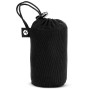 Mini coperta da picnic tascabile Matador Pocket Blanket MINI 3.0