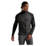 Giacca invernale da uomo Montane Sirocco Lite Hoodie