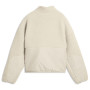 Giacca da donna Puma Re:Fibre Sherpa Jacket W