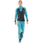 Giacca softshell da uomo Dynafit Speed Softshell Jkt M