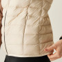 Gilet da donna Regatta Women’s Marizion B/W