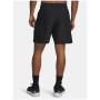 Pantaloncini da uomo Under Armour Woven Wdmk Shorts