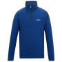 Taglia: L / Colore: turchese