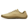 Scarpe da uomo Merrell Vapor Glove 7 Ltr M