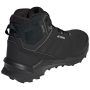 Scarpe da trekking da uomo Adidas Terrex Ax4 Mid Beta