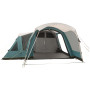 Tenda gonfiabile Outwell Hartsdale 4PA