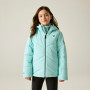Giacca da bambino Dare 2b Girls Glacier Jacket