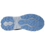 Scarpe da donna Regatta Womens Derino Low