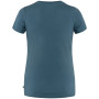 Maglietta da donna Fjällräven Arctic Fox Print T-shirt W