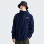 Giacca da uomo The North Face M Quest Mono Triclimate
