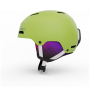 Casco da sci per bambini Giro Crue
