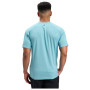 Maglietta da uomo Black Diamond M Distance Ss Tech Tee