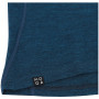 Maglietta da donna MOOA MerinoSilk 160 short
