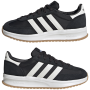 Scarpe da donna Adidas Run 70S 2.0