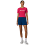 Pantaloncini da donna 4F Shorts F713