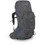 Zaino Osprey Aether Plus 60 grigio EclipseGray