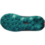 Scarpe da corsa da donna Salomon Ultra Flow 2 Gore-Tex